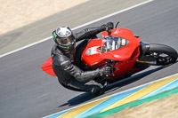 Le-Mans;event-digital-images;france;motorbikes;no-limits;peter-wileman-photography;trackday;trackday-digital-images